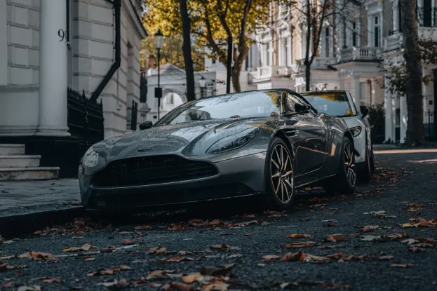 Leon Casino Android/iOS-app